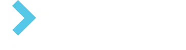 EOSIUM - Cabinet de recrutement Angers et Maine-et-Loire (49)